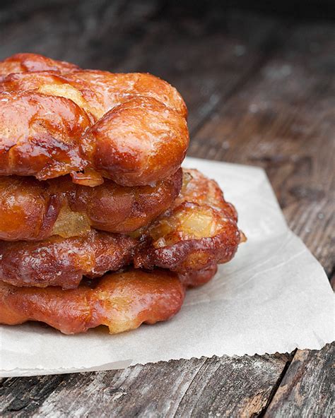 classic-apple-fritter-doughnuts-seasons-and-suppers image