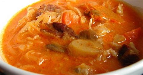 10-best-hungarian-sauerkraut-recipes-yummly image