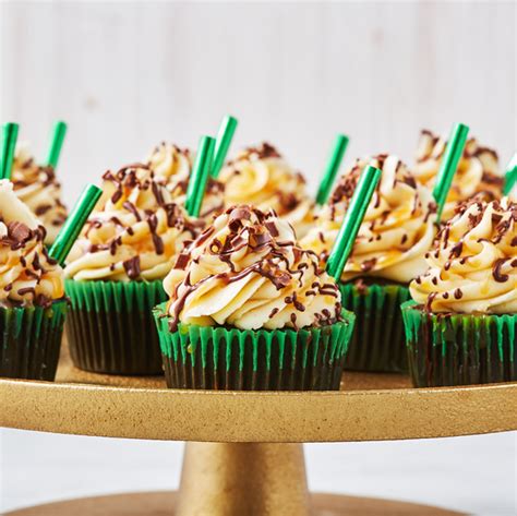 45-easy-cupcake-recipes-best-cupcake-ideas image