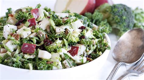 fall-kale-and-apple-super-salad-seasons-and-suppers image