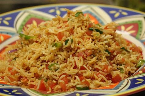 how-to-make-mexican-rice-pilaf-recipe-recipesnet image