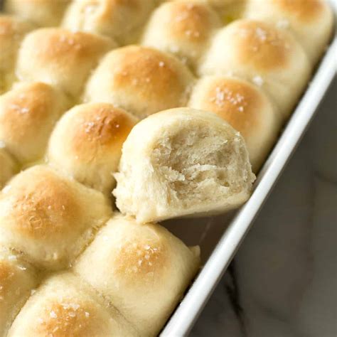 1-hour-light-and-buttery-dinner-rolls-inquiring-chef image