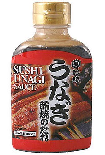 unagi-sauce-make-my-sushimake-my-sushi image