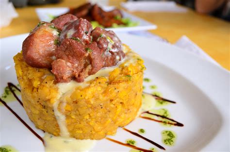 the-ultimate-puerto-rican-food-guide-explore-parts image