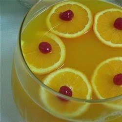 10-best-alcohol-fruit-party-punch-recipes-yummly image