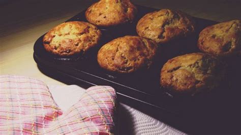 18-baby-led-weaning-muffins-recipes-weaningfulcom image