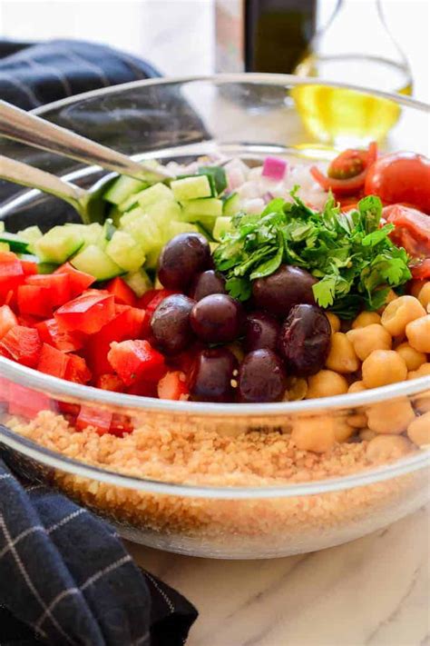 vegan-couscous-salad-the-stingy-vegan image