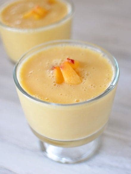 peach-orange-smoothie-mels-kitchen-cafe image