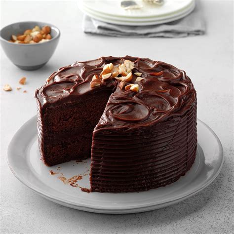 chocolate-hazelnut-torte-recipe-how-to-make-it image