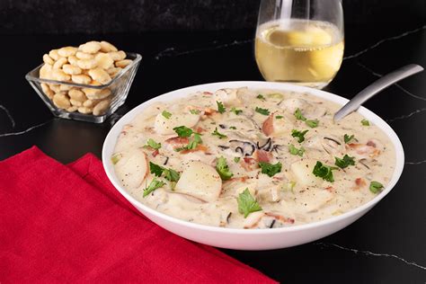 oyster-chowder-pacific-seafood image