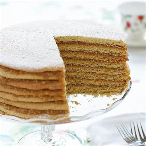 tennessee-stack-cake-cooks-country image