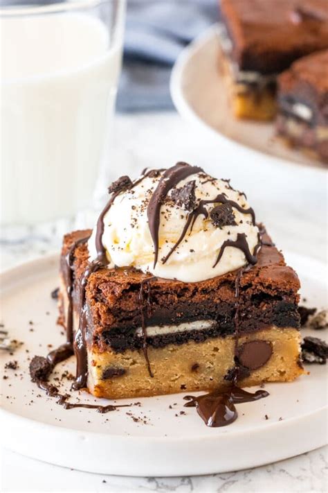 slutty-brownies-homemade-fudgy-delicious-just-so image