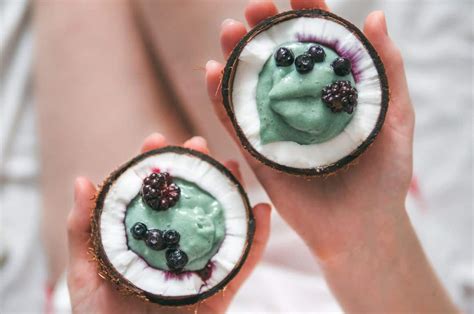 8-mouth-watering-spirulina-recipes-energetic-lifestyle image