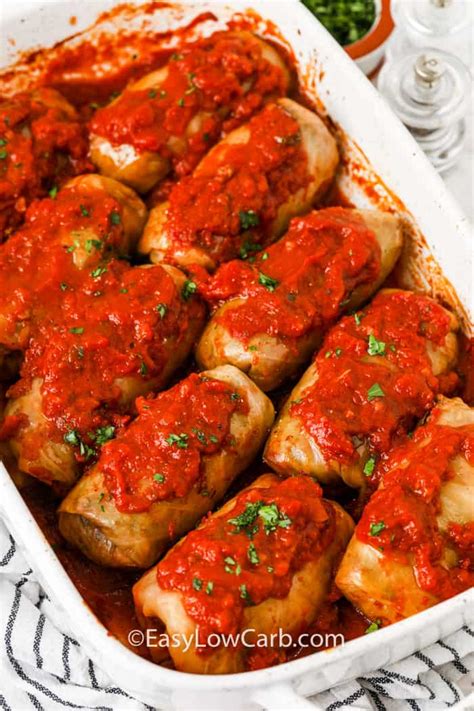 low-carb-cabbage-rolls-perfect-for-the-holidays-easy image