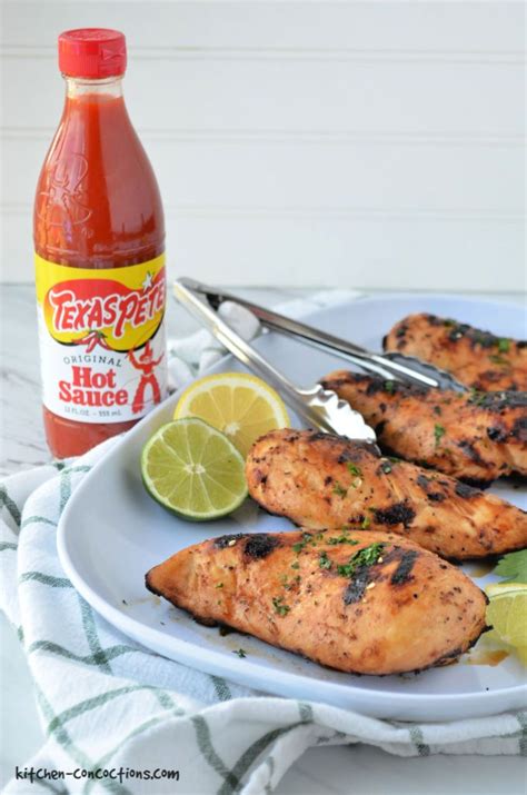 grilled-lemon-lime-chicken-kitchen-concoctions image
