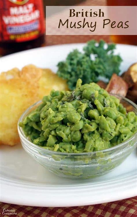 british-mushy-peas-recipe-curious-cuisiniere image