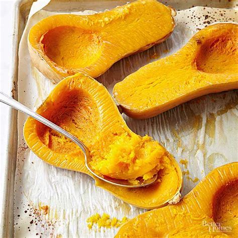 you-can-cook-butternut-squash-in-the-oven-or image