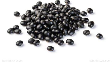 stock-up-on-black-beans-a-superfood-full-of-protein-and image