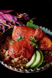 marinated-achiote-chicken-recipe-cooking-on-the image