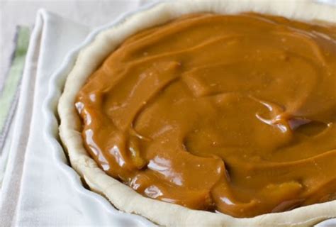 slow-cooker-caramel-pie-get-crocked image