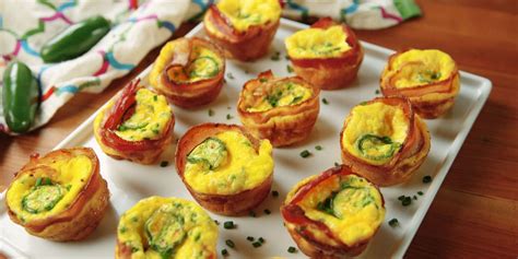 how-to-make-jalapeo-popper-egg-cups-delish image