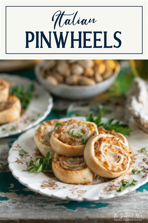 italian-pinwheels-easy-appetizers-the-seasoned-mom image