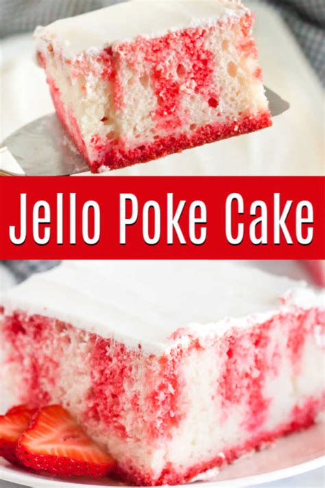 jello-poke-cake-recipe-video-how-to-make-a image
