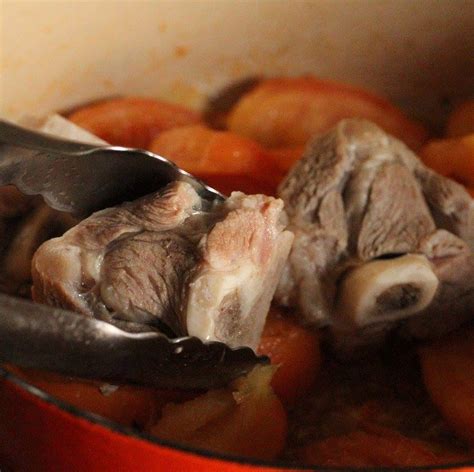 traditional-goat-meat-stew-recipe-with-bone image