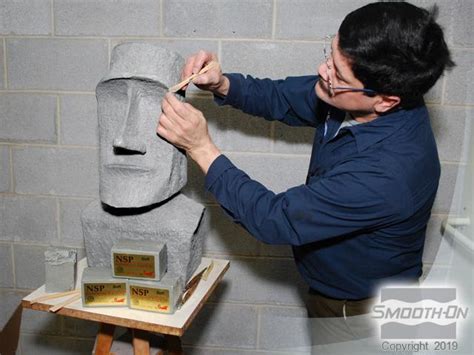 step-1-constructing-a-mold-for-an-ice-sculpture-how image