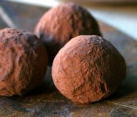 cognac-truffles-recipe-whats-cooking-america image