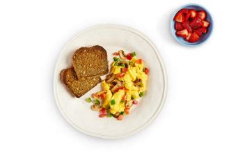 egg-and-veggie-scramble-canadas-food-guide image