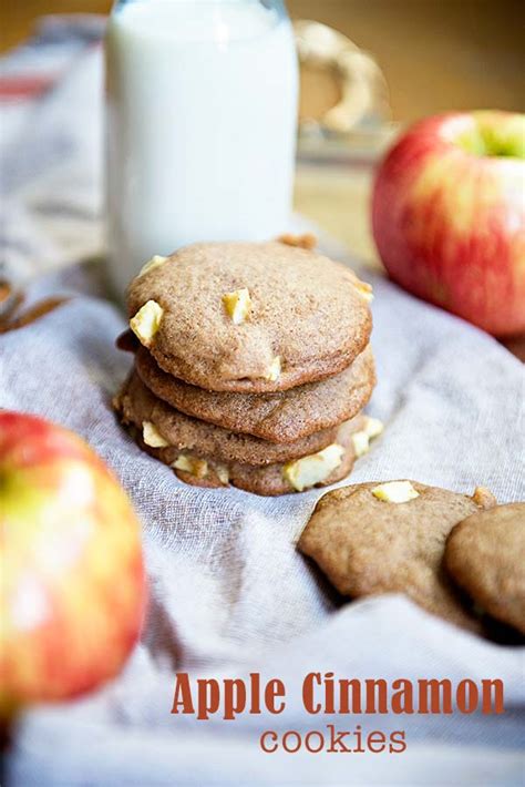 apple-cinnamon-cookies-recipe-dine-and-dish image