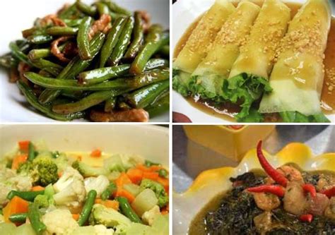 top-10-vegetables-recipes-panlasang-pinoy image