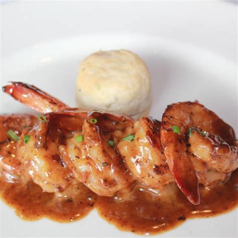 emerils-new-orleans-barbecue-shrimp-emerilscom image