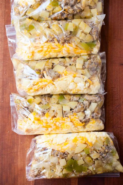 the-20-best-ideas-for-make-ahead-breakfast-burritos image