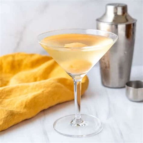 lychee-martini-garlic-zest image
