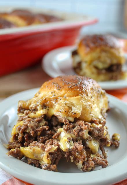 recipe-maid-rite-sliders-with-cheese-loose-meat image
