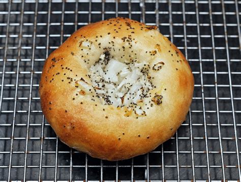 bialys-bialystoks-lost-onion-rolls-food-perestroika image