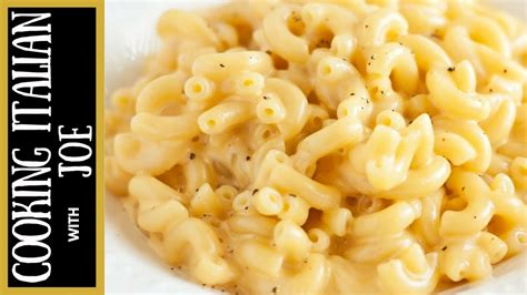 worlds-best-macaroni-and-cheese-cooking-italian image