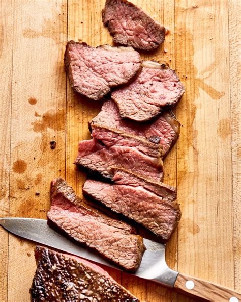 how-to-cook-tri-tip-beef-easy-oven-roasted image