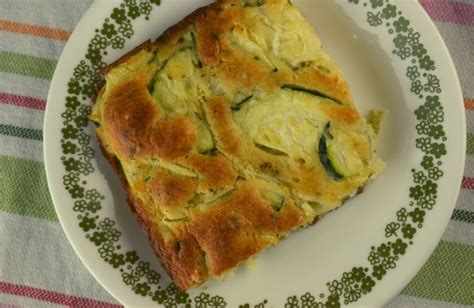 parmesan-zucchini-squares-recipe-with-bisquick-these image