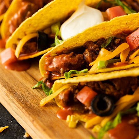 quick-n-easy-tacos-recipe-franks-redhot-us image