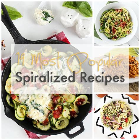 19-most-popular-spiralized-recipes-inspiralized image