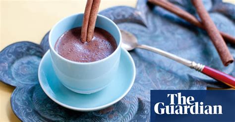how-to-make-a-spanish-hot-chocolate-food-the image