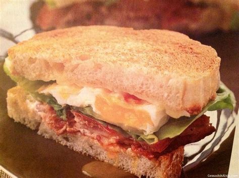 blt-fried-egg-and-cheese-sandwich-geaux-ask-alice image