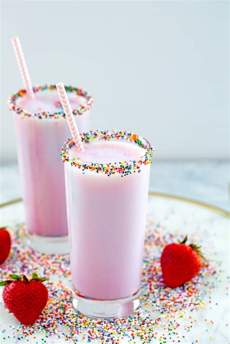 fresh-strawberry-milk-recipe-we-are-not-martha image