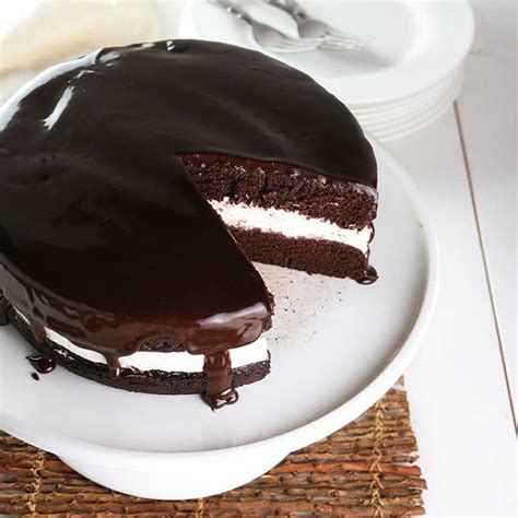tuxedo-cake-eat-in-eat-out image