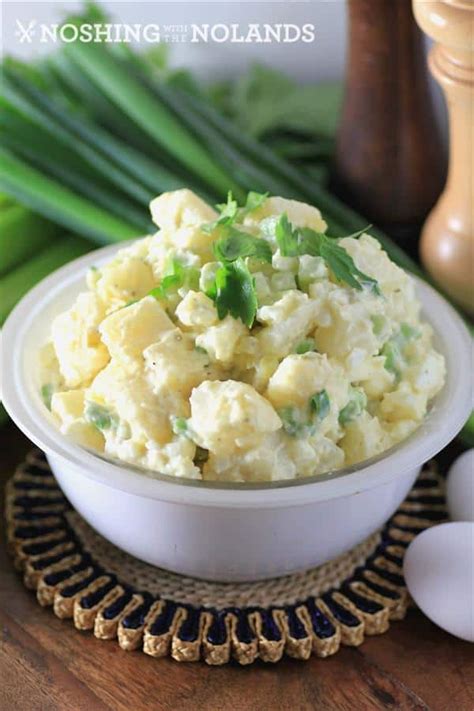 grandmas-potato-salad-noshing-with image