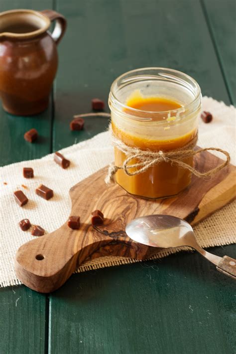 salted-butter-caramel-sauce-recipe-a-french-girl-cuisine image