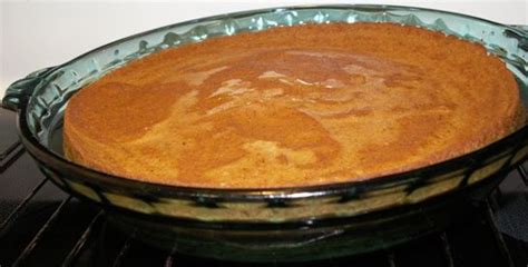 self-crust-pumpkin-pie-recipe-sparkrecipes image